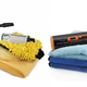 Illustration for article titled $70 Subwoofer, Snow and Leaf Blowers, and More Deals
